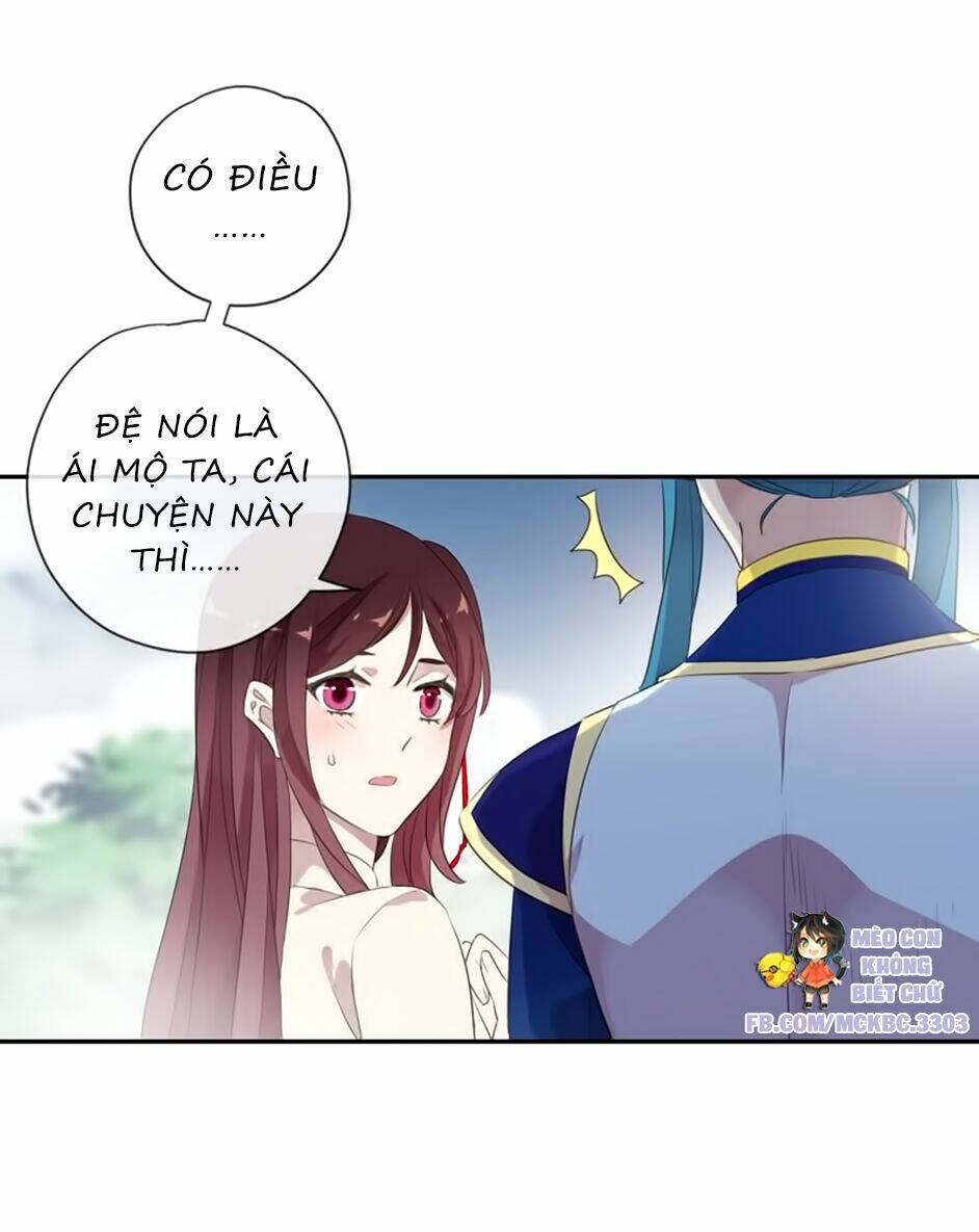 Chương 84 - Trang 68