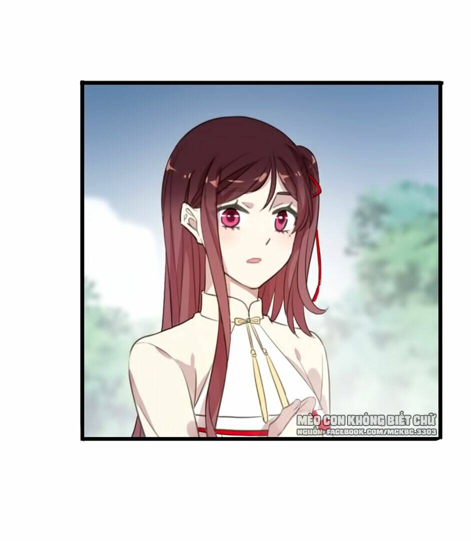 Chương 84 - Trang 70