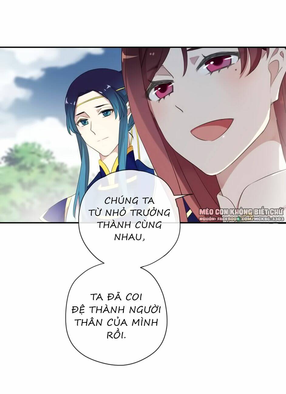 Chương 84 - Trang 72