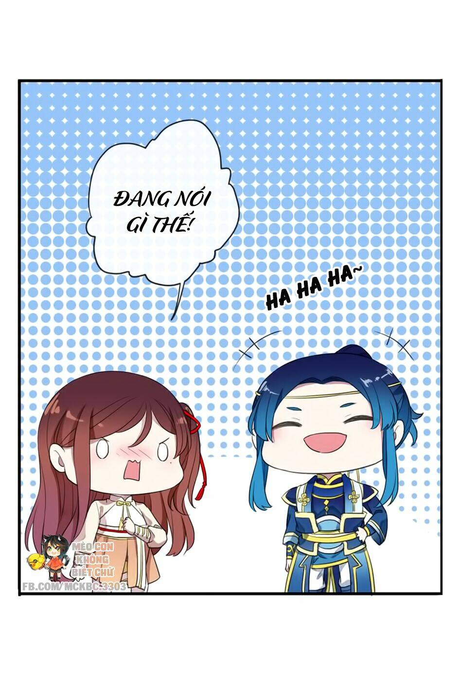 Chương 84 - Trang 10