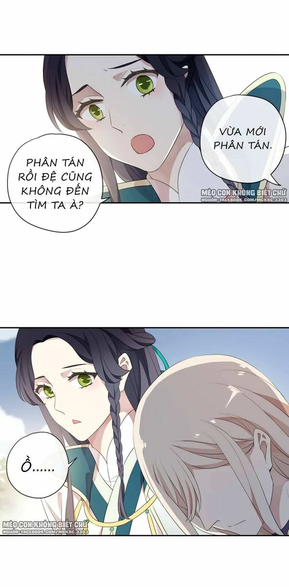 Chương 85 - Trang 12