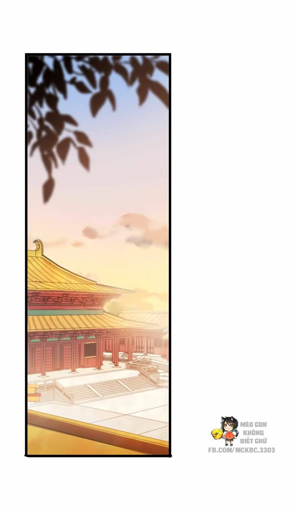 Chương 85 - Trang 15