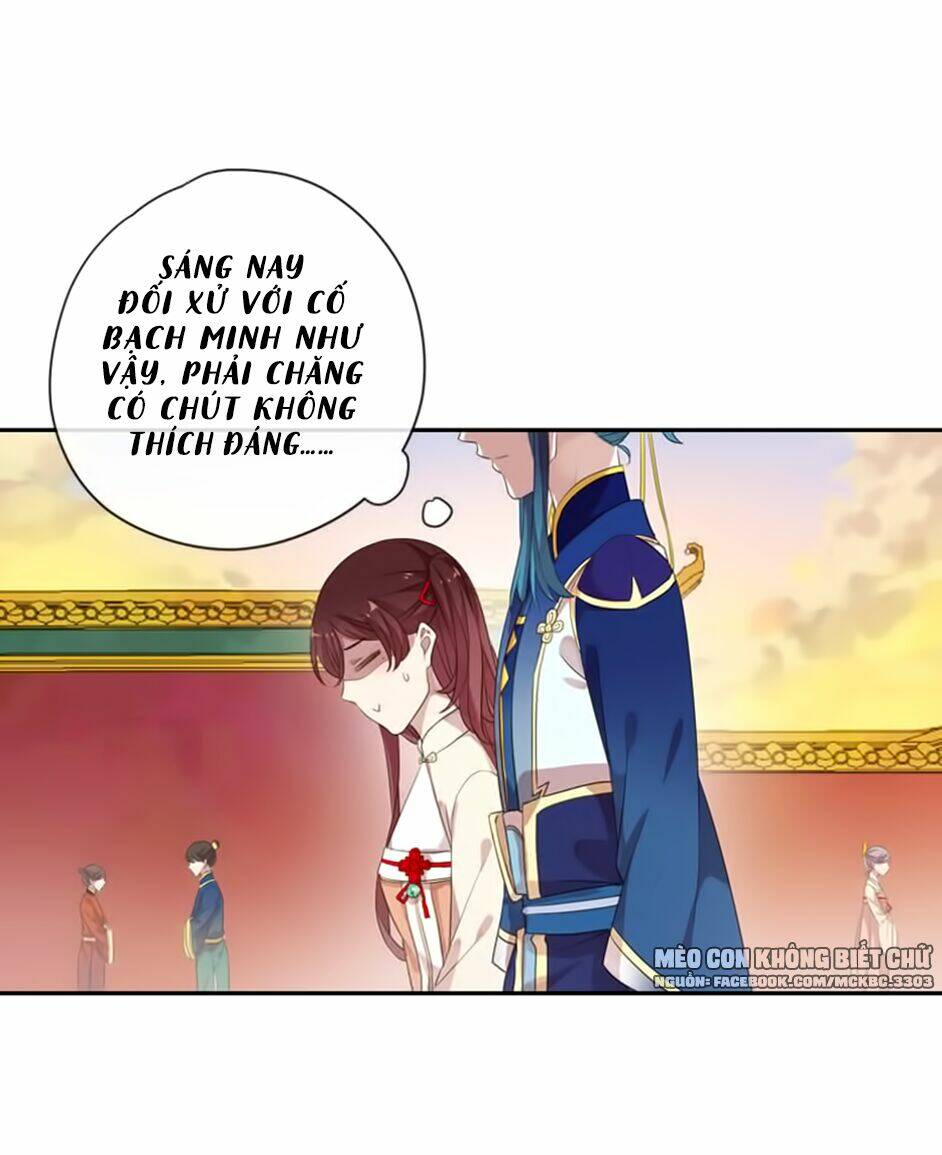 Chương 85 - Trang 17