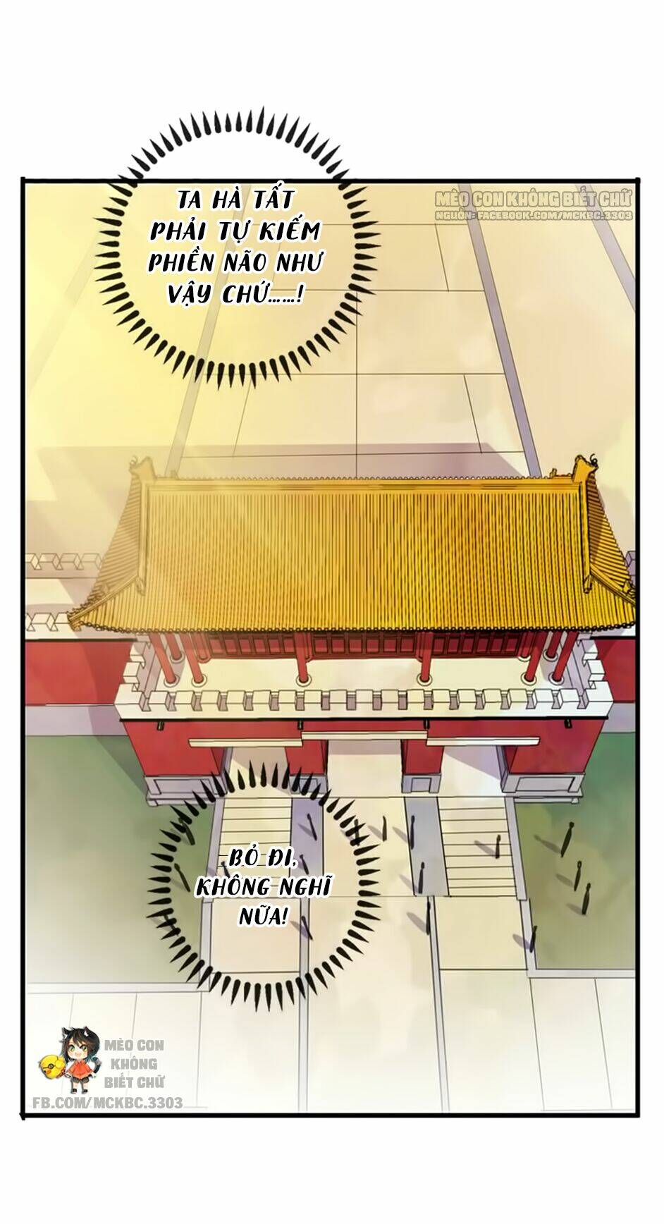 Chương 85 - Trang 19