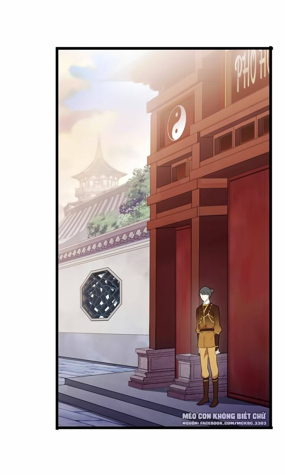 Chương 85 - Trang 26