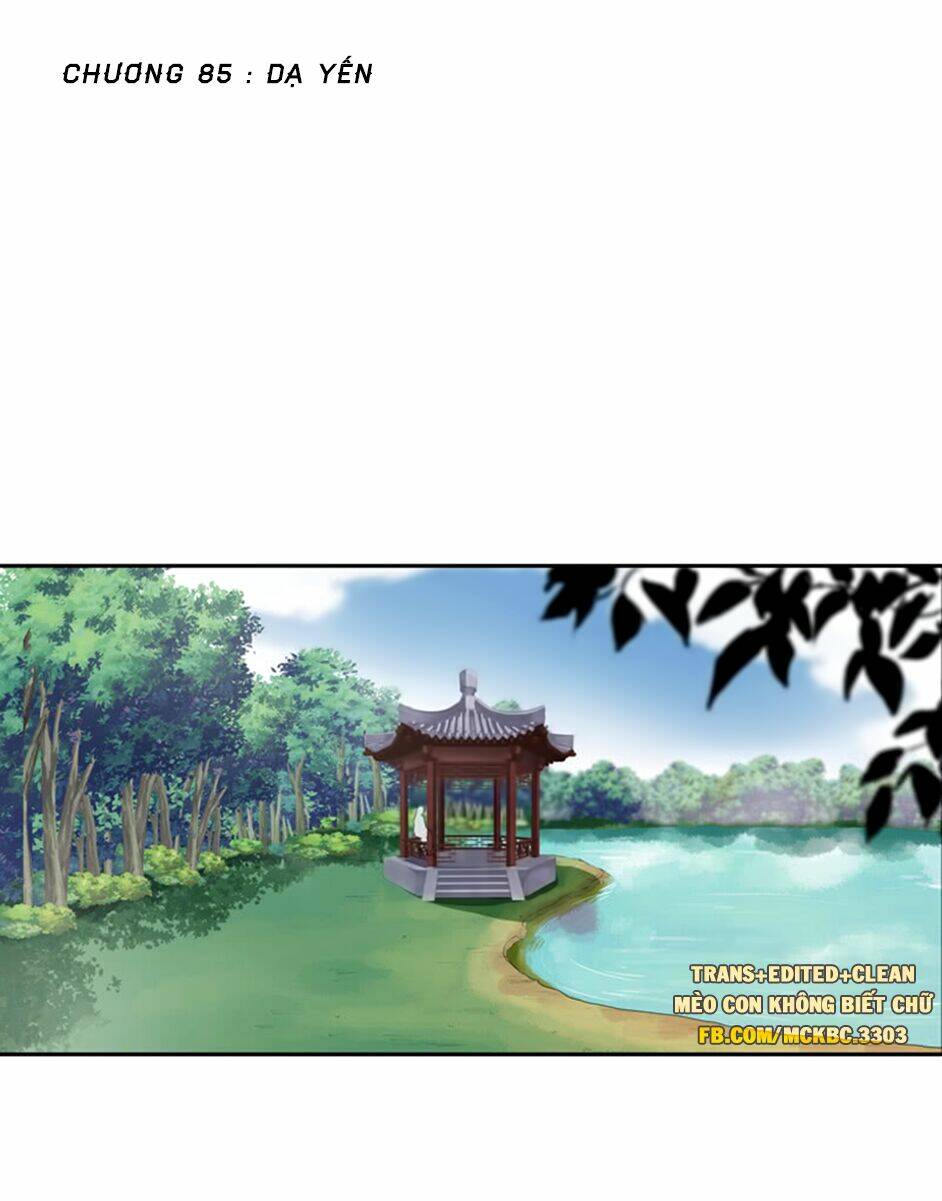 Chương 85 - Trang 4