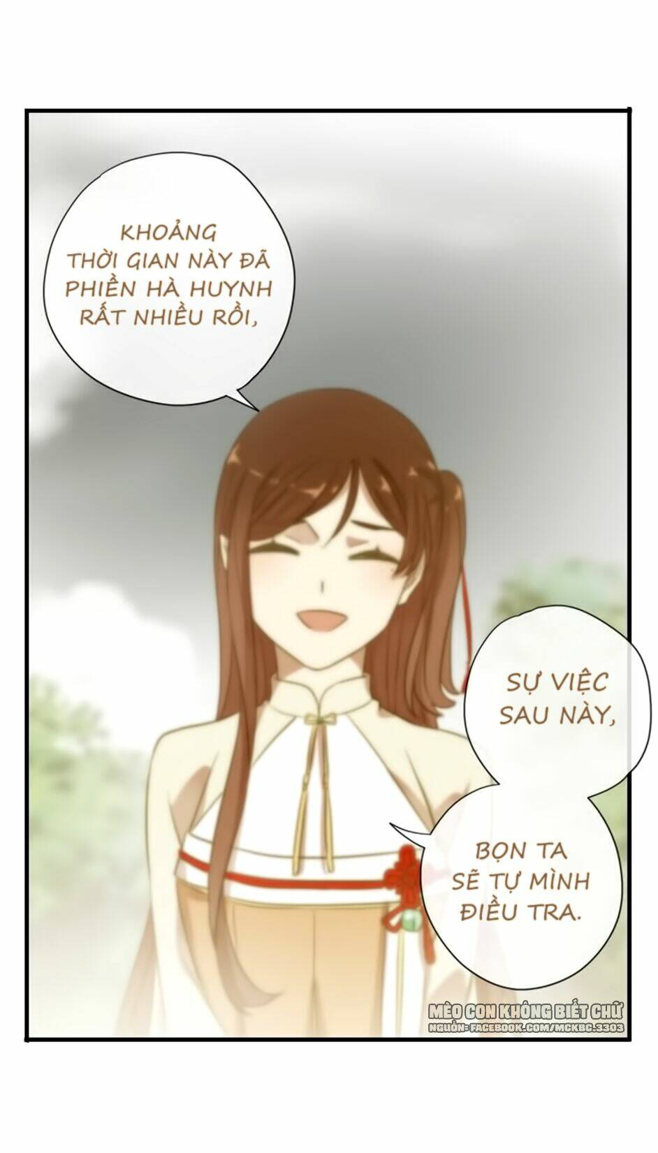 Chương 85 - Trang 6
