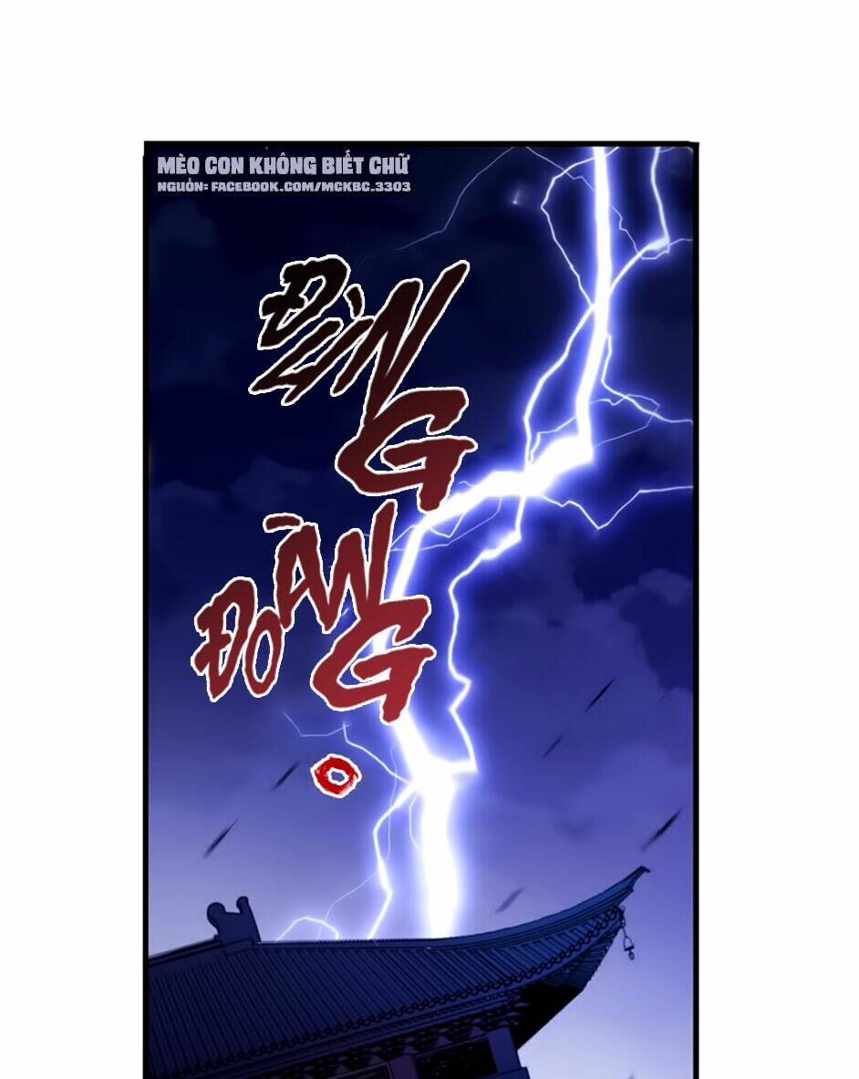 Chương 85 - Trang 56