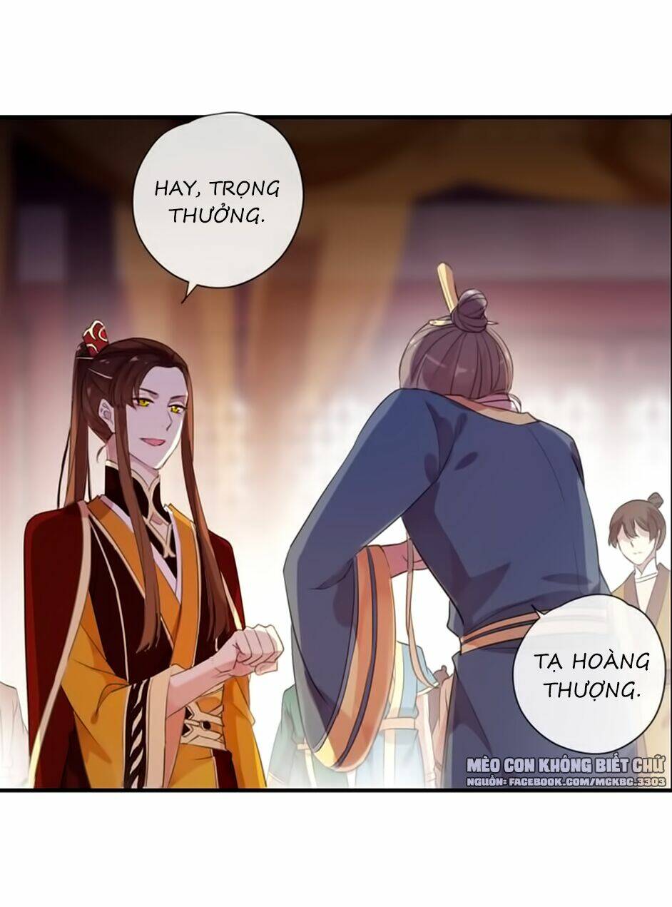 Chương 86 - Trang 30
