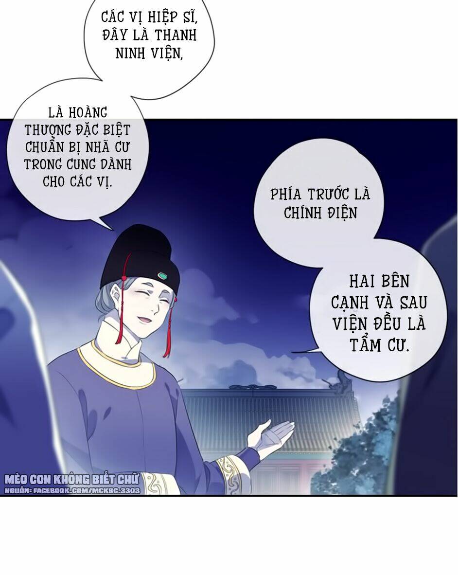 Chương 86 - Trang 38