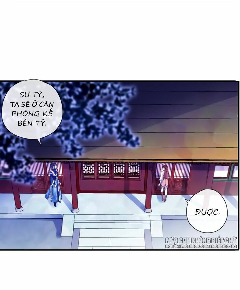 Chương 86 - Trang 41