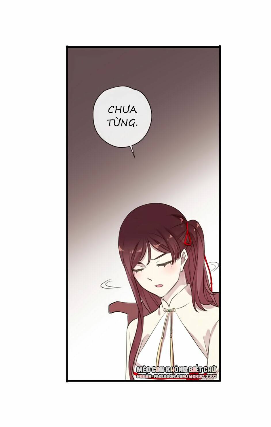 Chương 86 - Trang 52