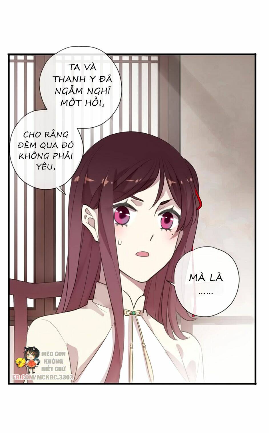 Chương 86 - Trang 55