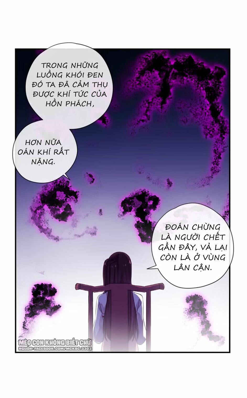 Chương 86 - Trang 57