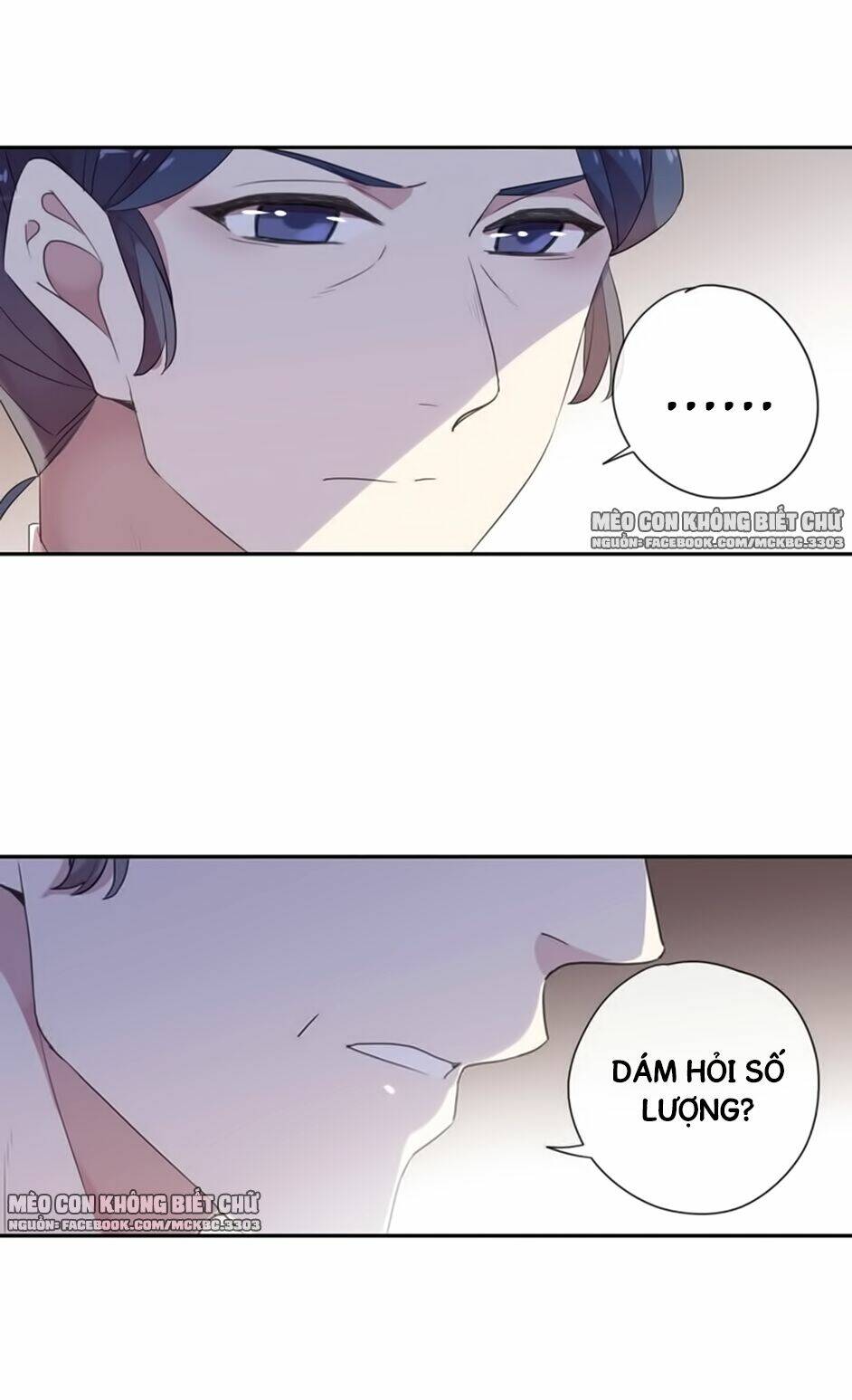 Chương 86 - Trang 58
