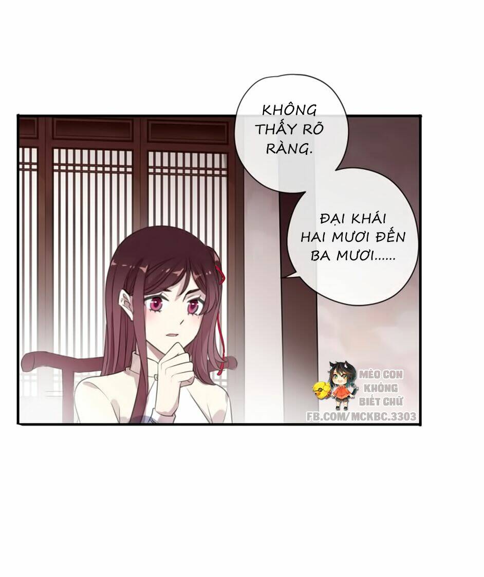 Chương 86 - Trang 59