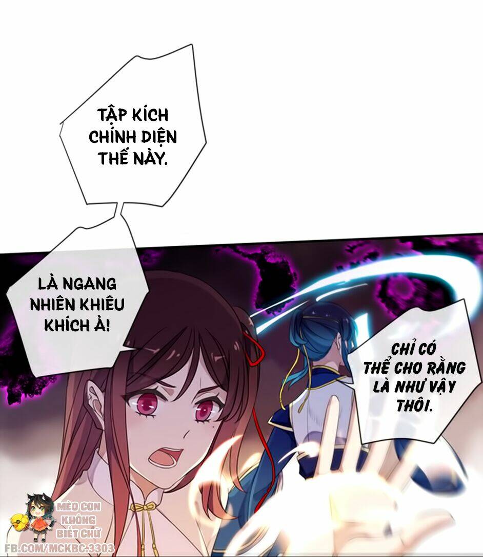 Chương 86 - Trang 9