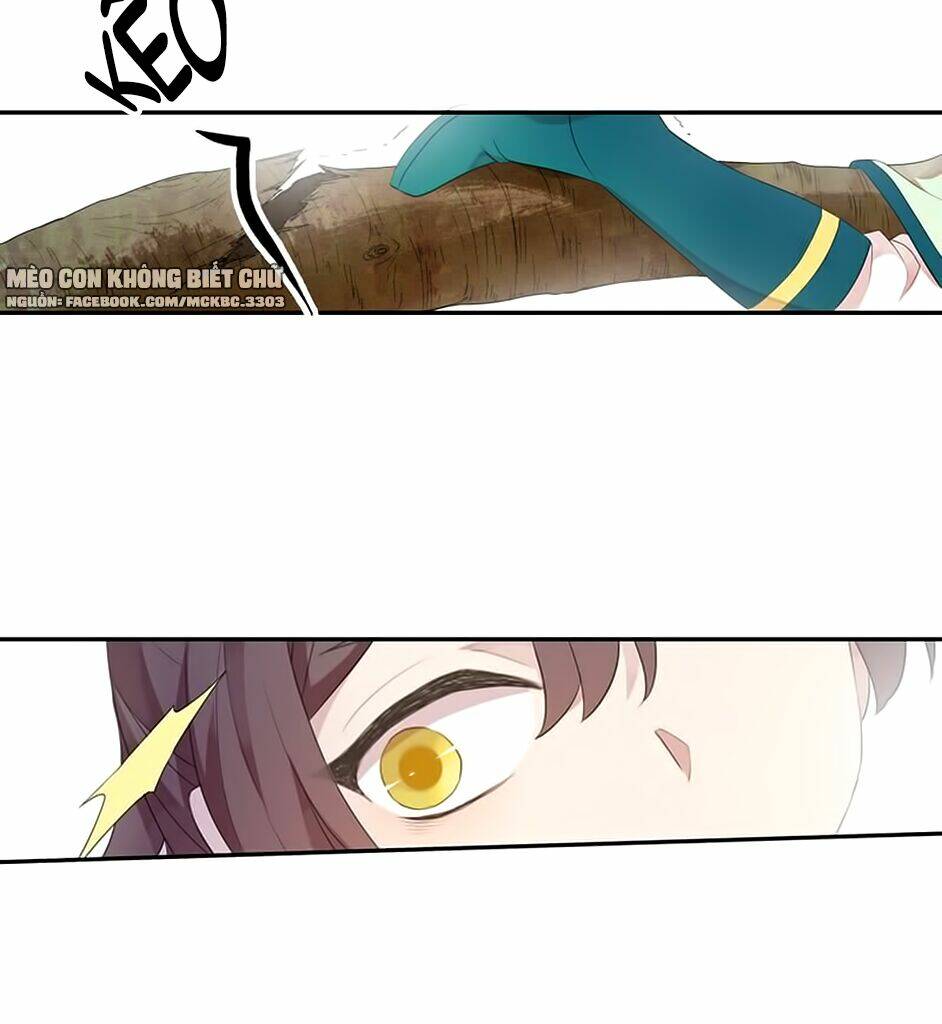 Chương 87 - Trang 12