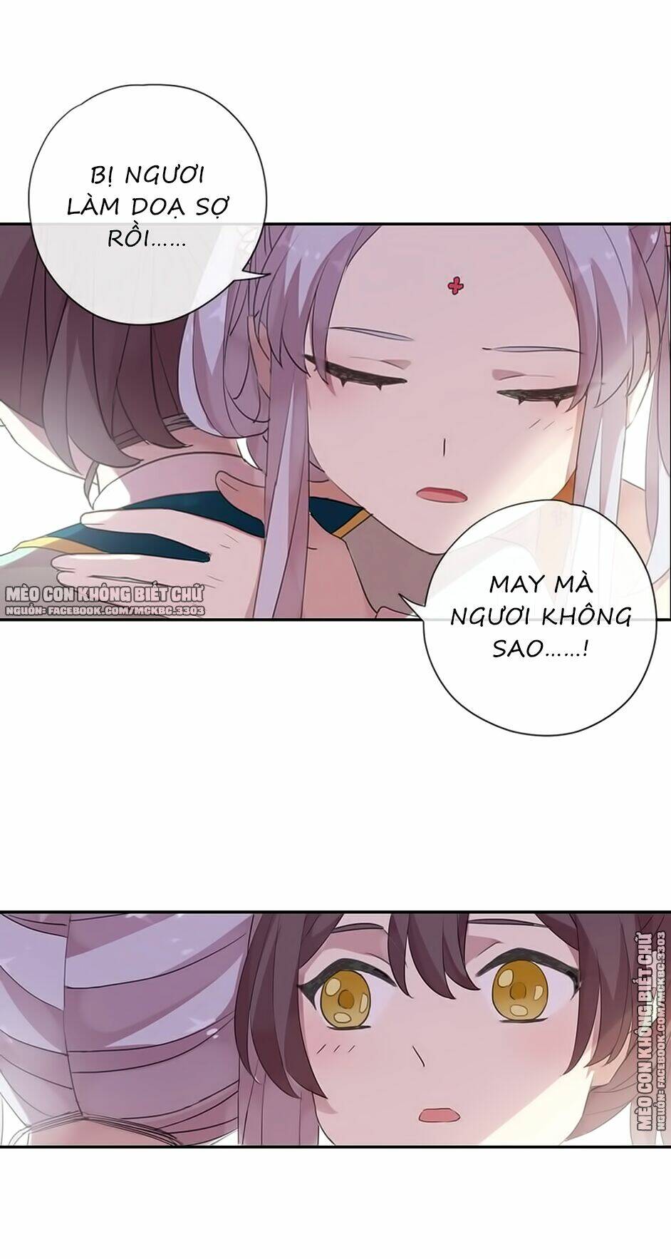 Chương 87 - Trang 22