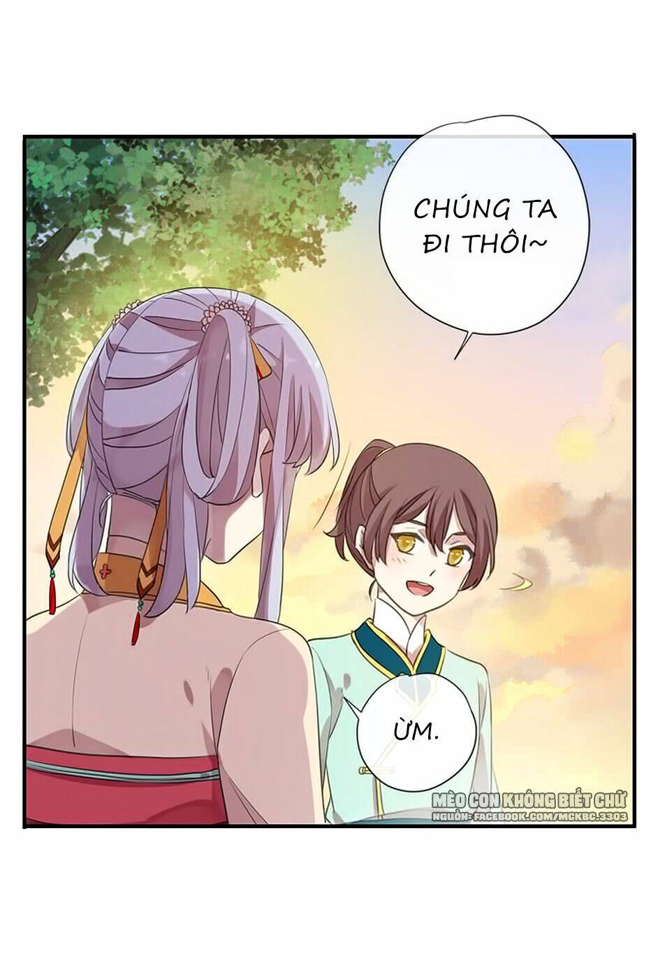 Chương 87 - Trang 29