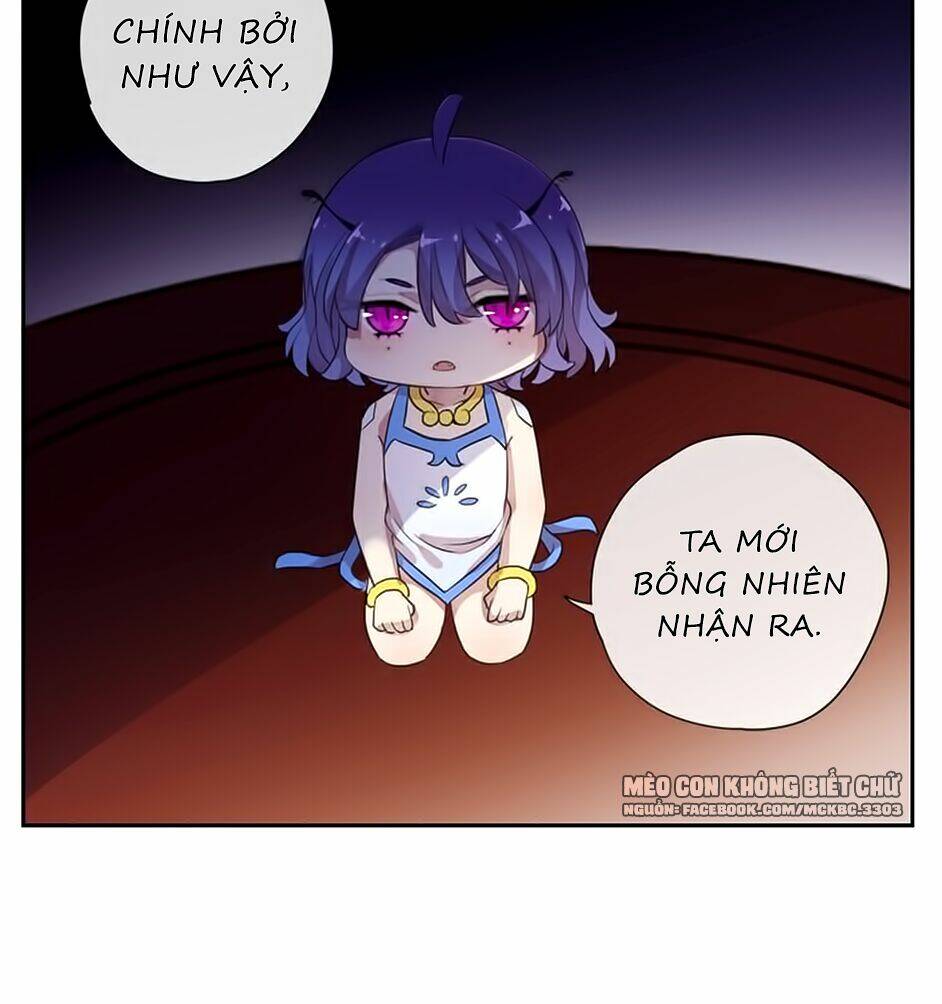 Chương 87 - Trang 48