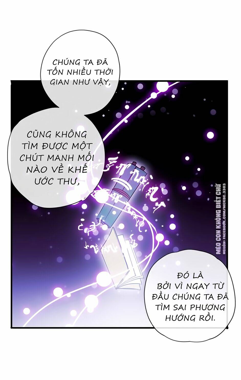 Chương 87 - Trang 50