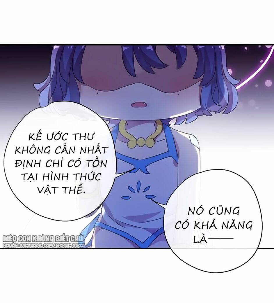 Chương 87 - Trang 51
