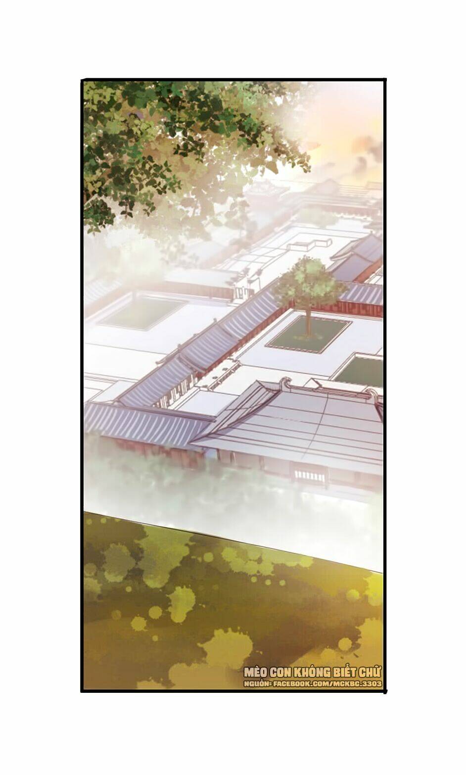 Chương 87 - Trang 9