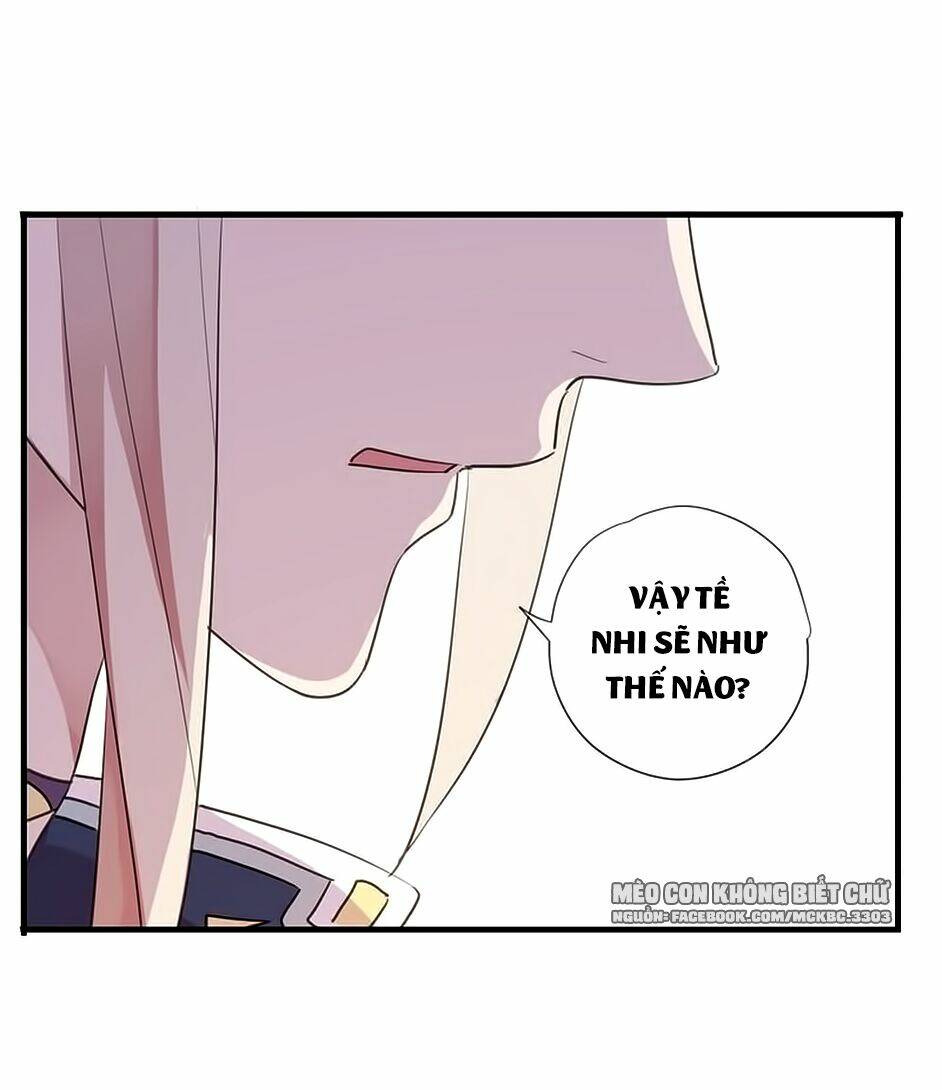 Chương 88 - Trang 14