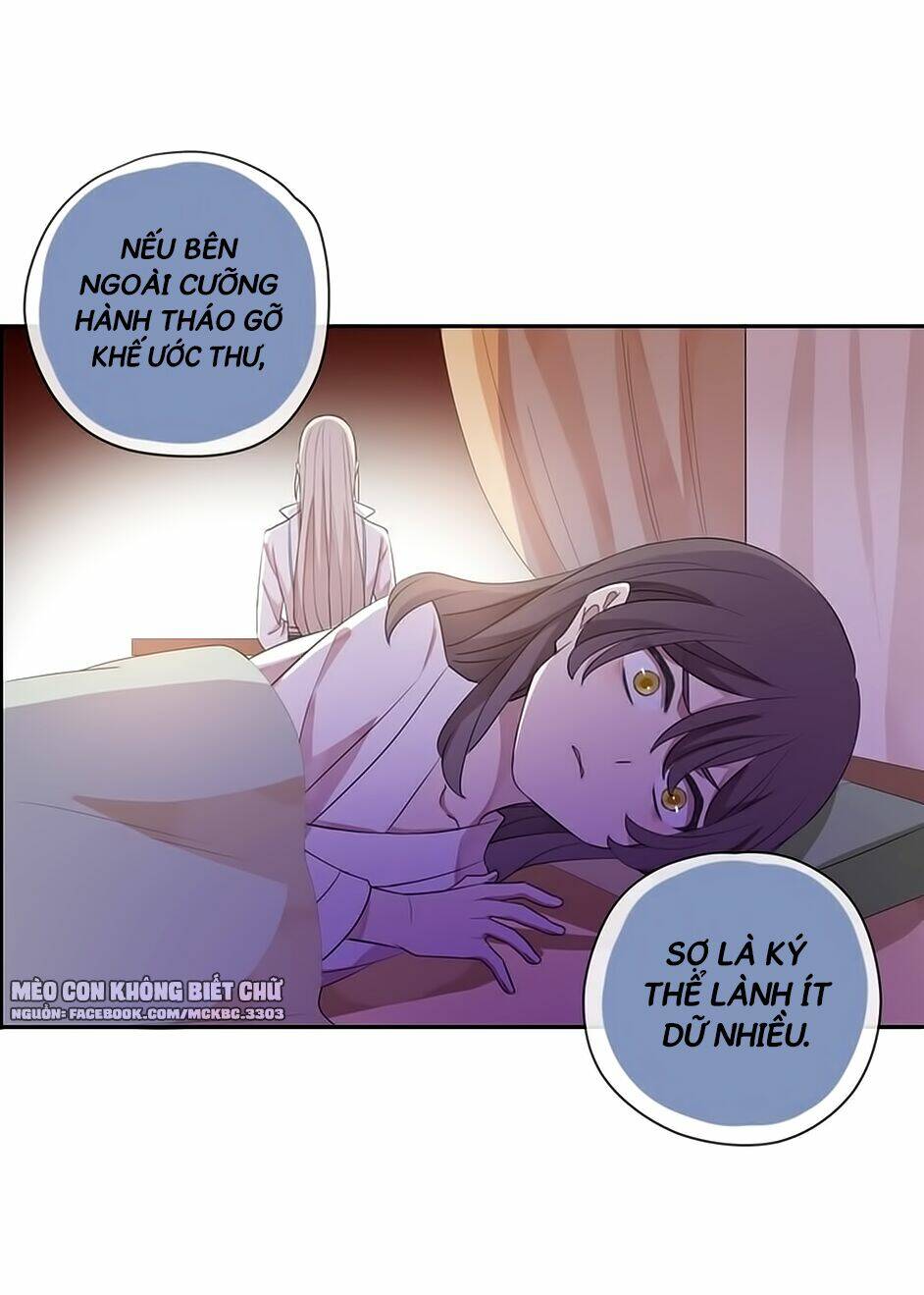 Chương 88 - Trang 15