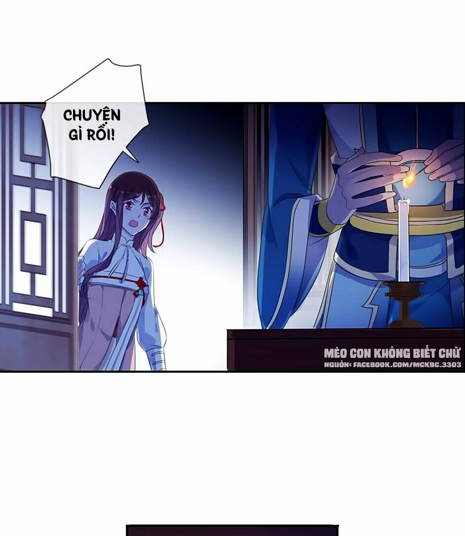 Chương 88 - Trang 30