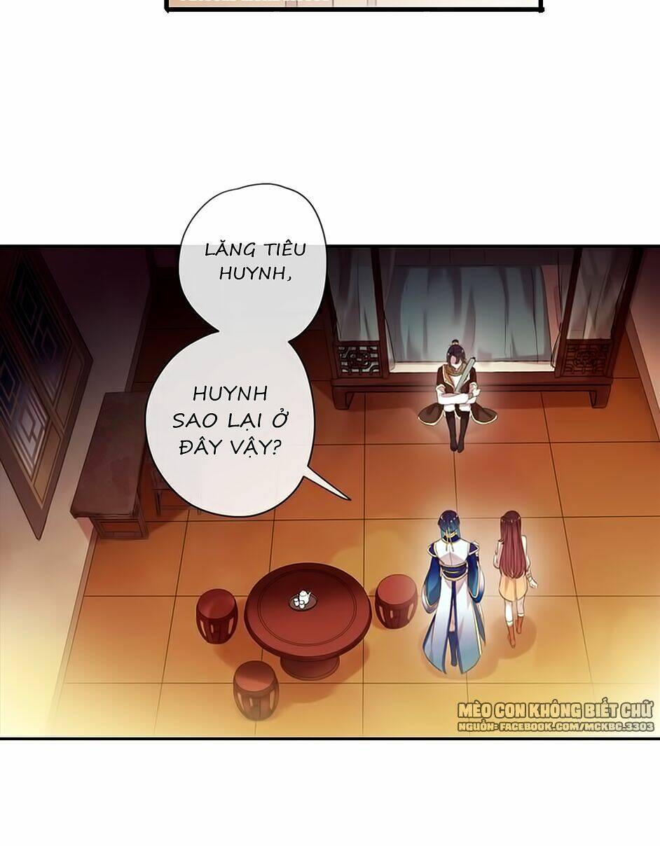 Chương 88 - Trang 38