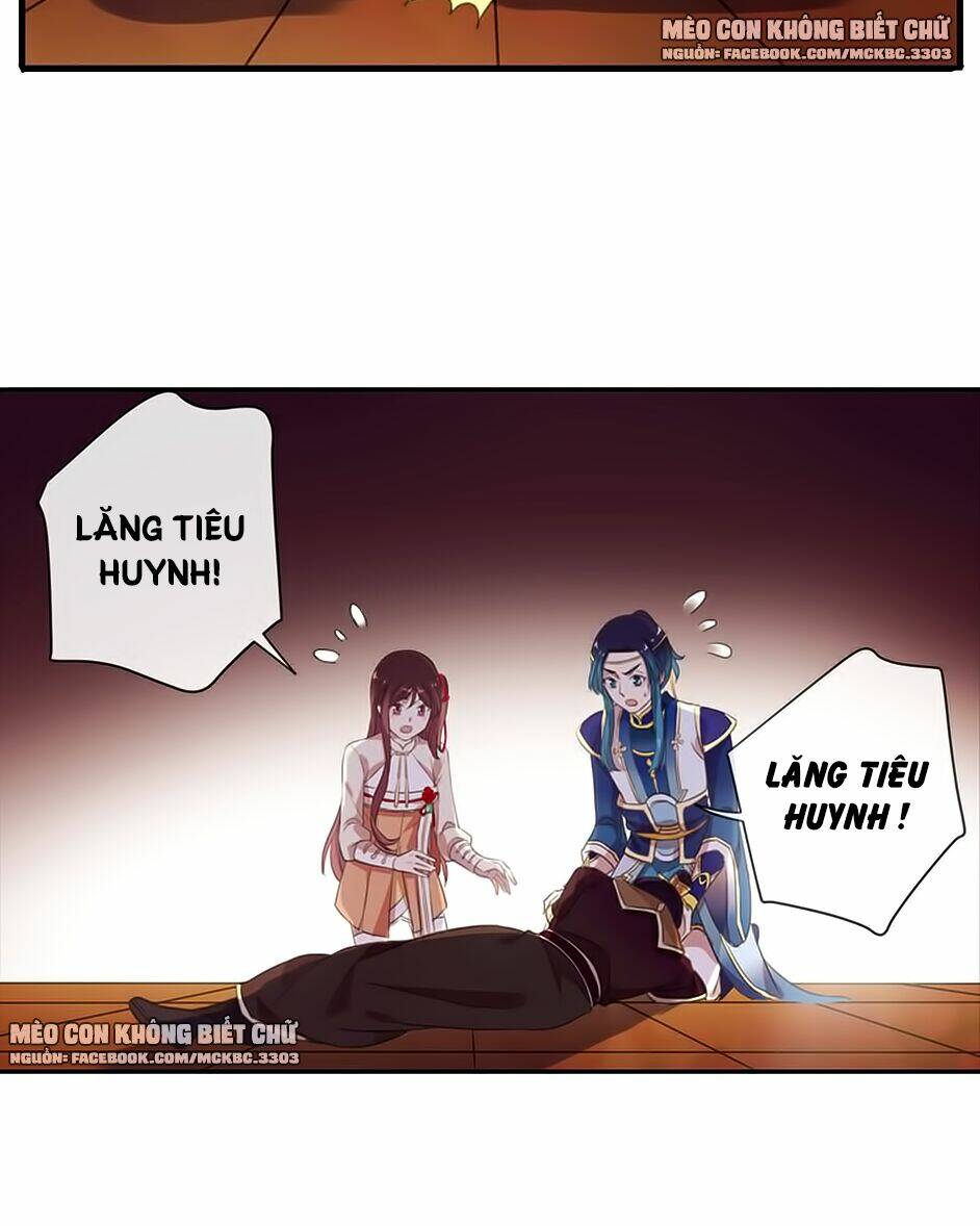 Chương 88 - Trang 43