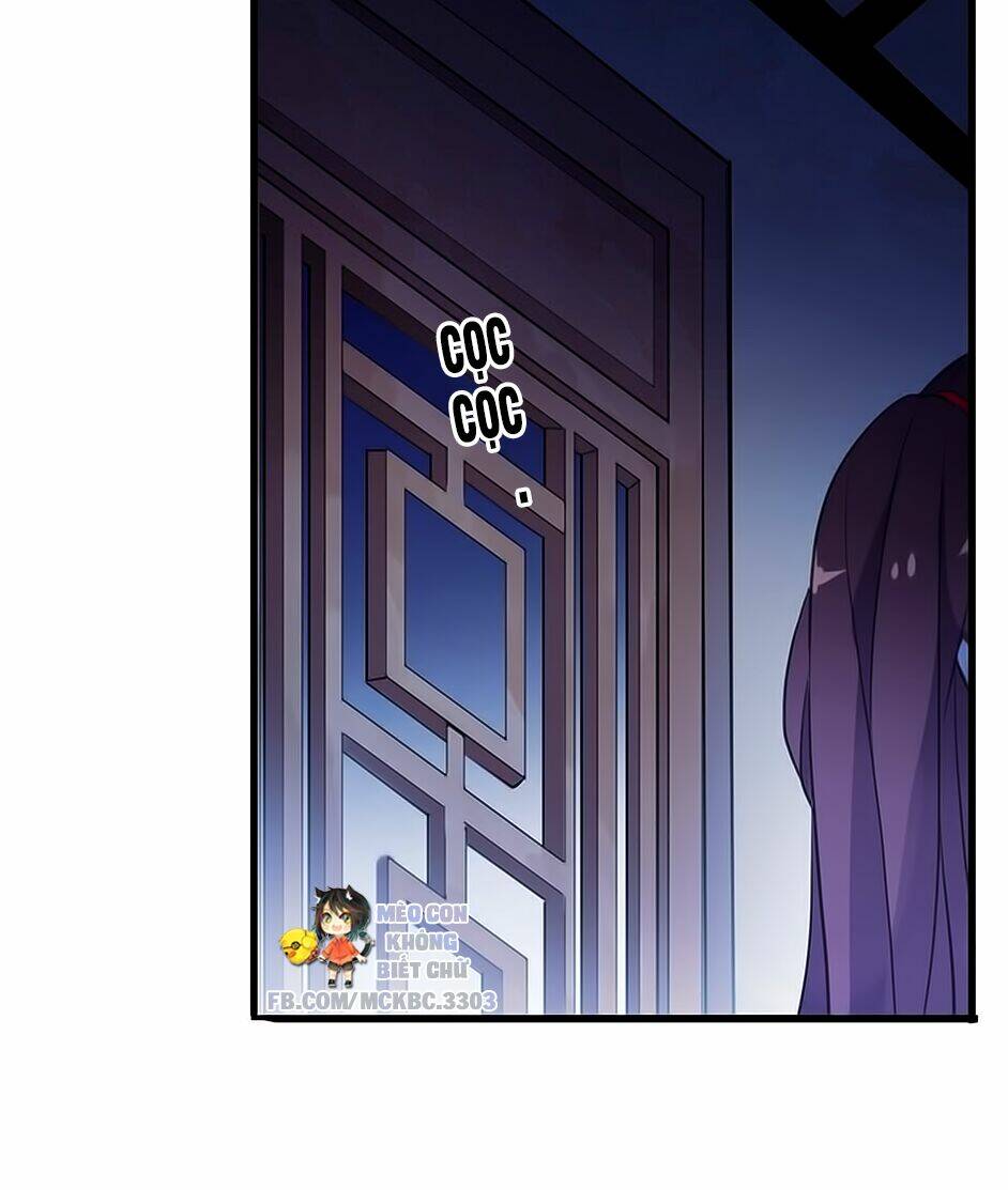 Chương 88 - Trang 50
