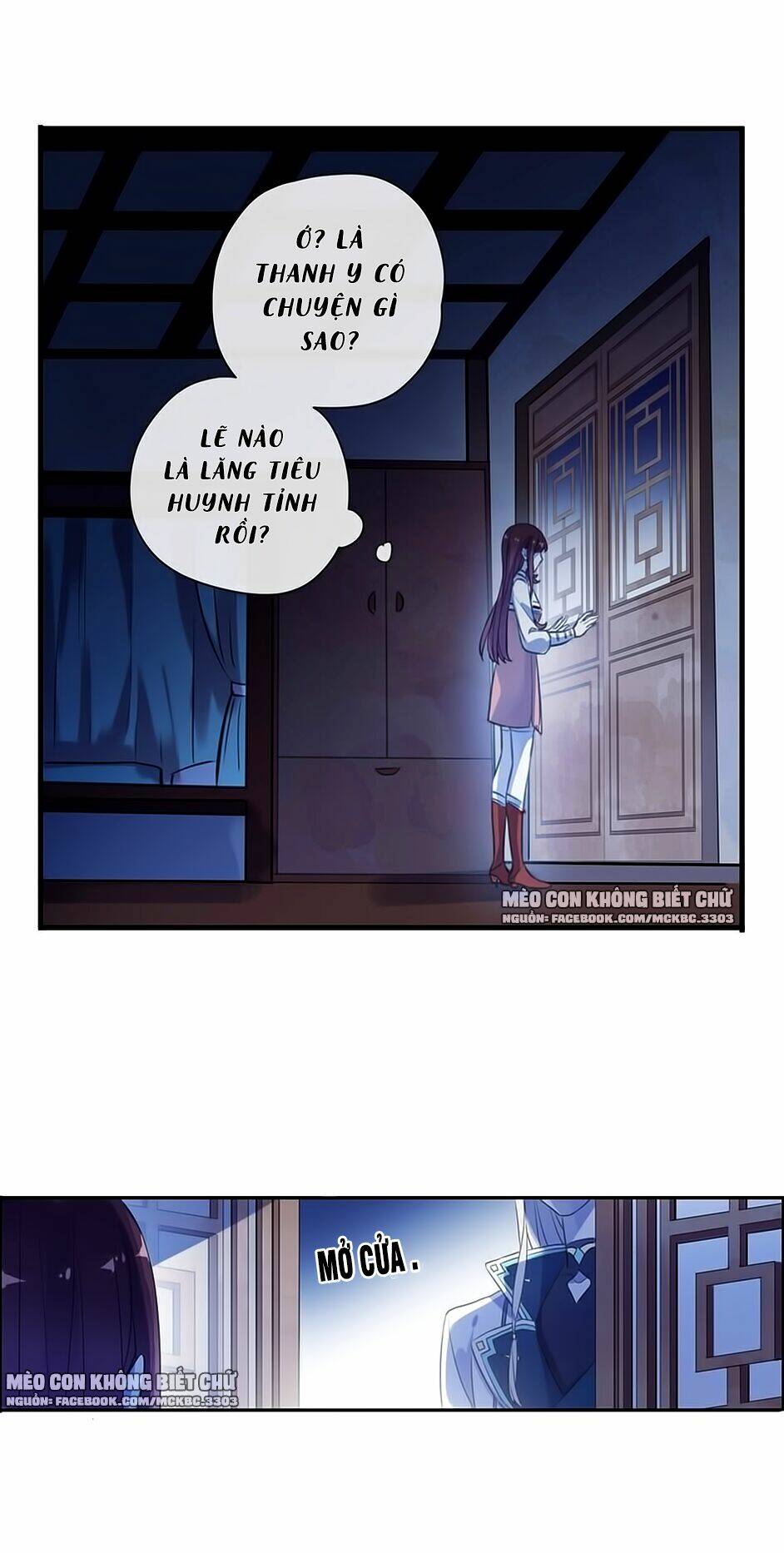 Chương 88 - Trang 51