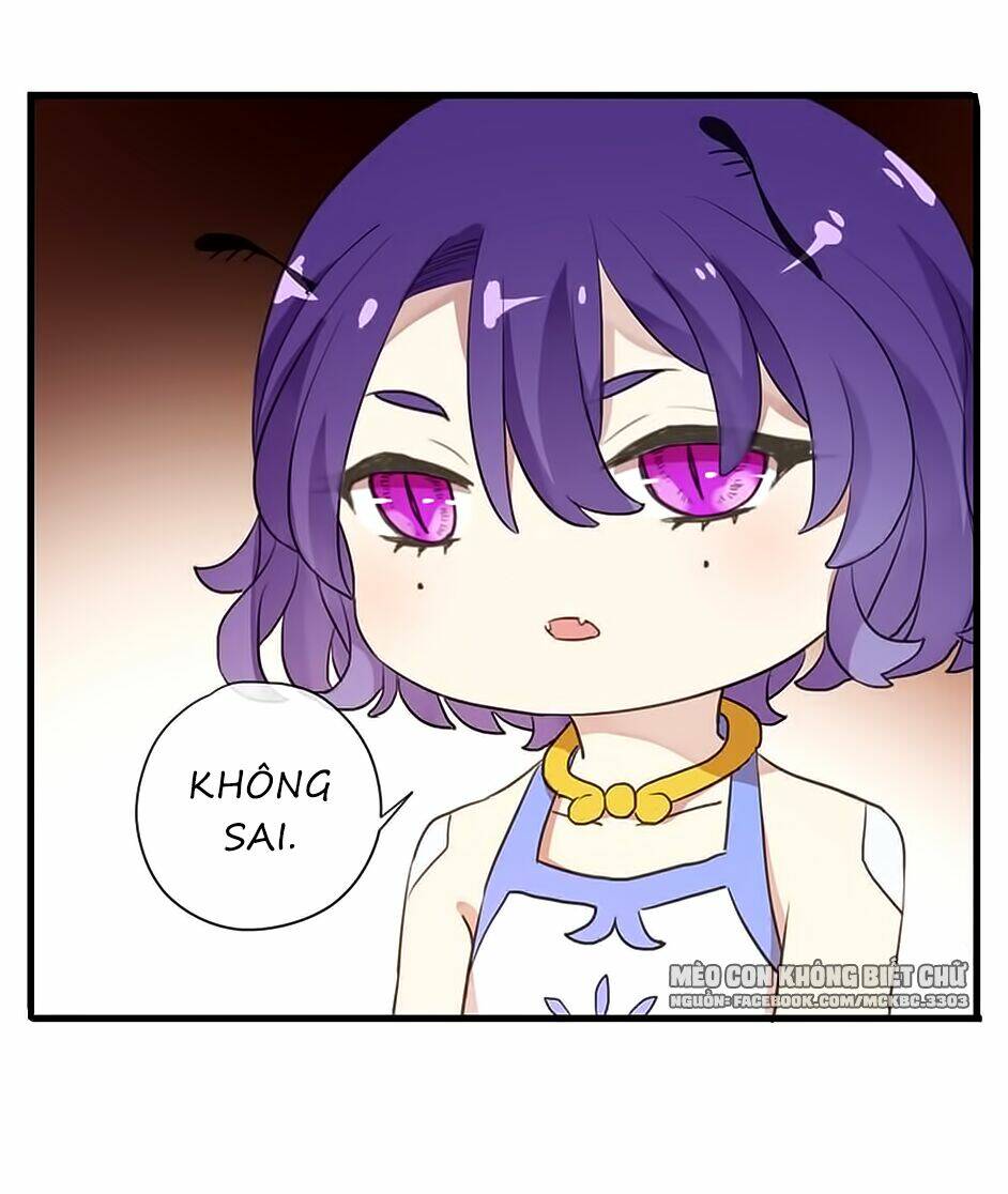 Chương 88 - Trang 7