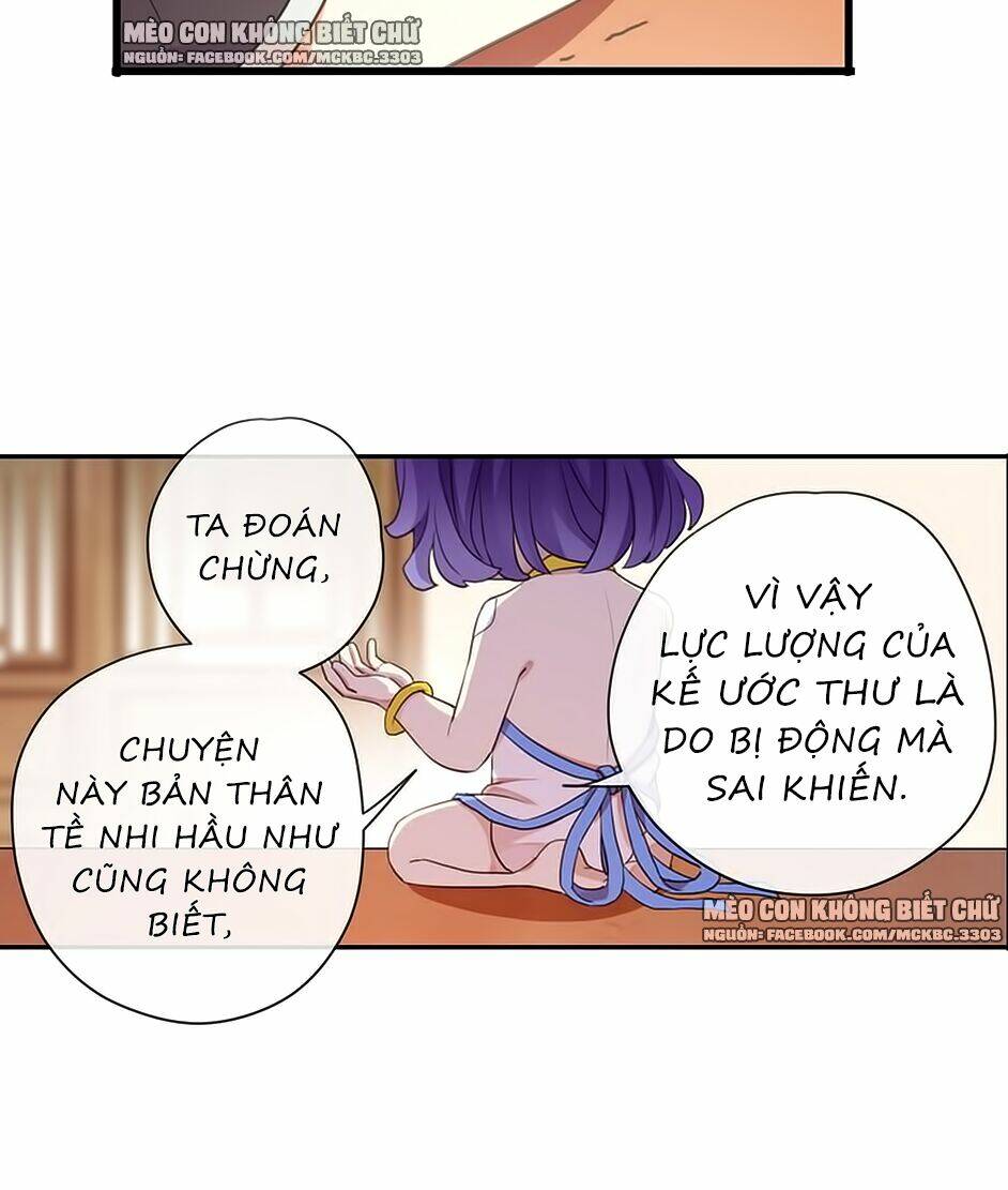Chương 88 - Trang 9
