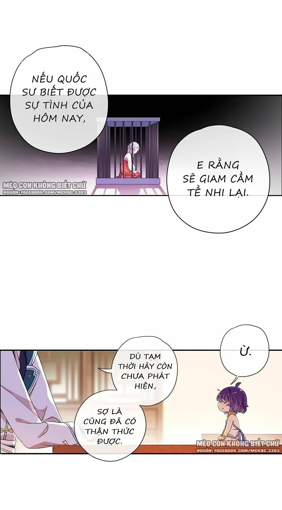 Chương 88 - Trang 10