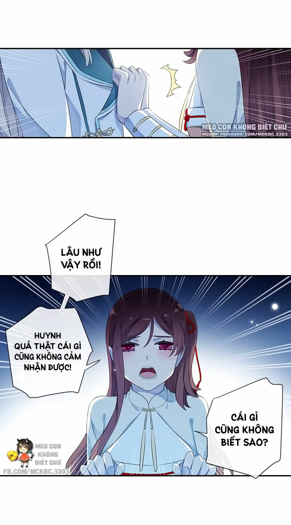 Chương 89 - Trang 12