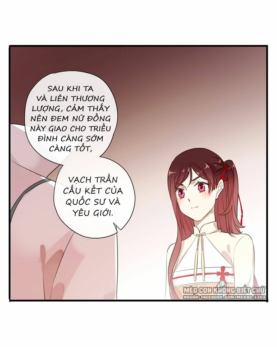 Chương 89 - Trang 24