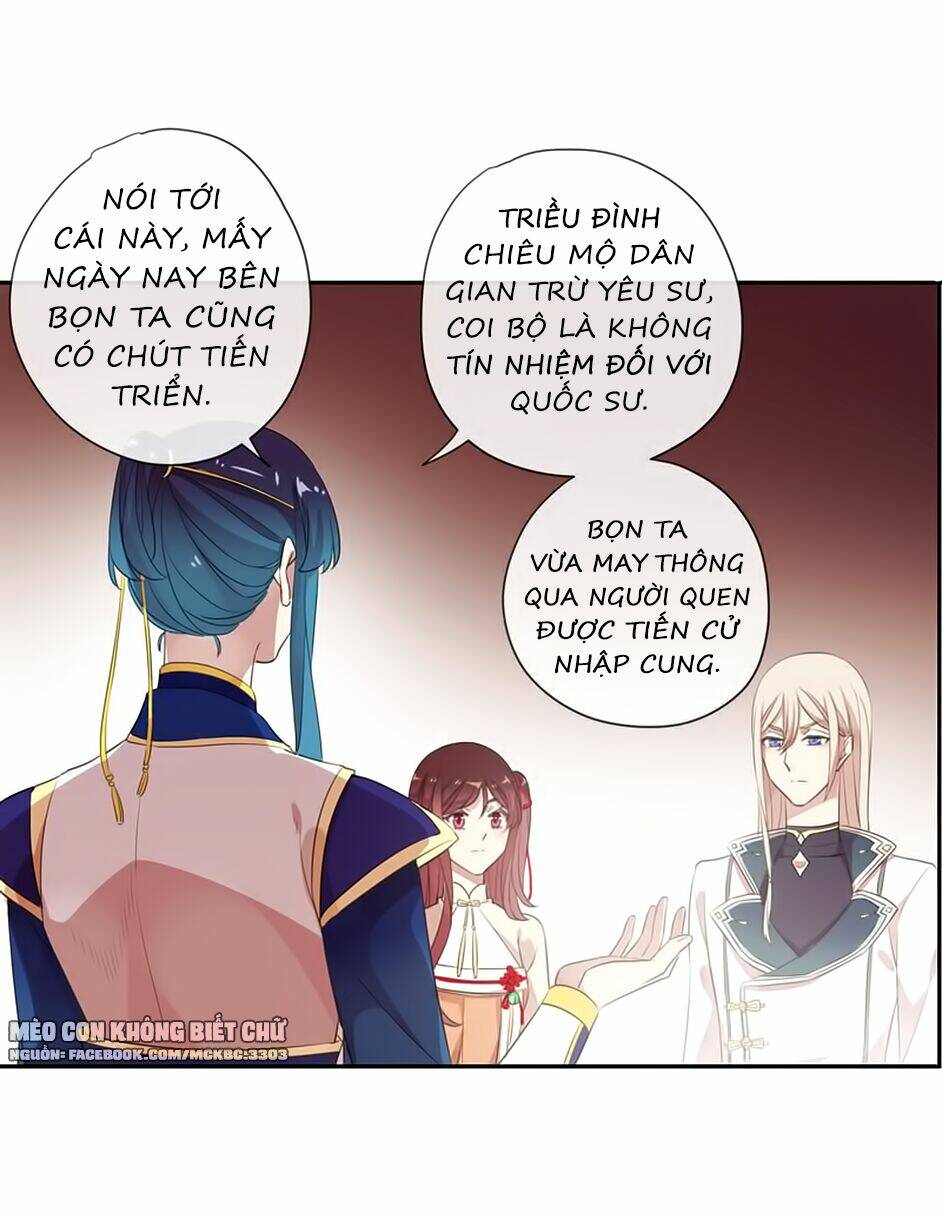 Chương 89 - Trang 25
