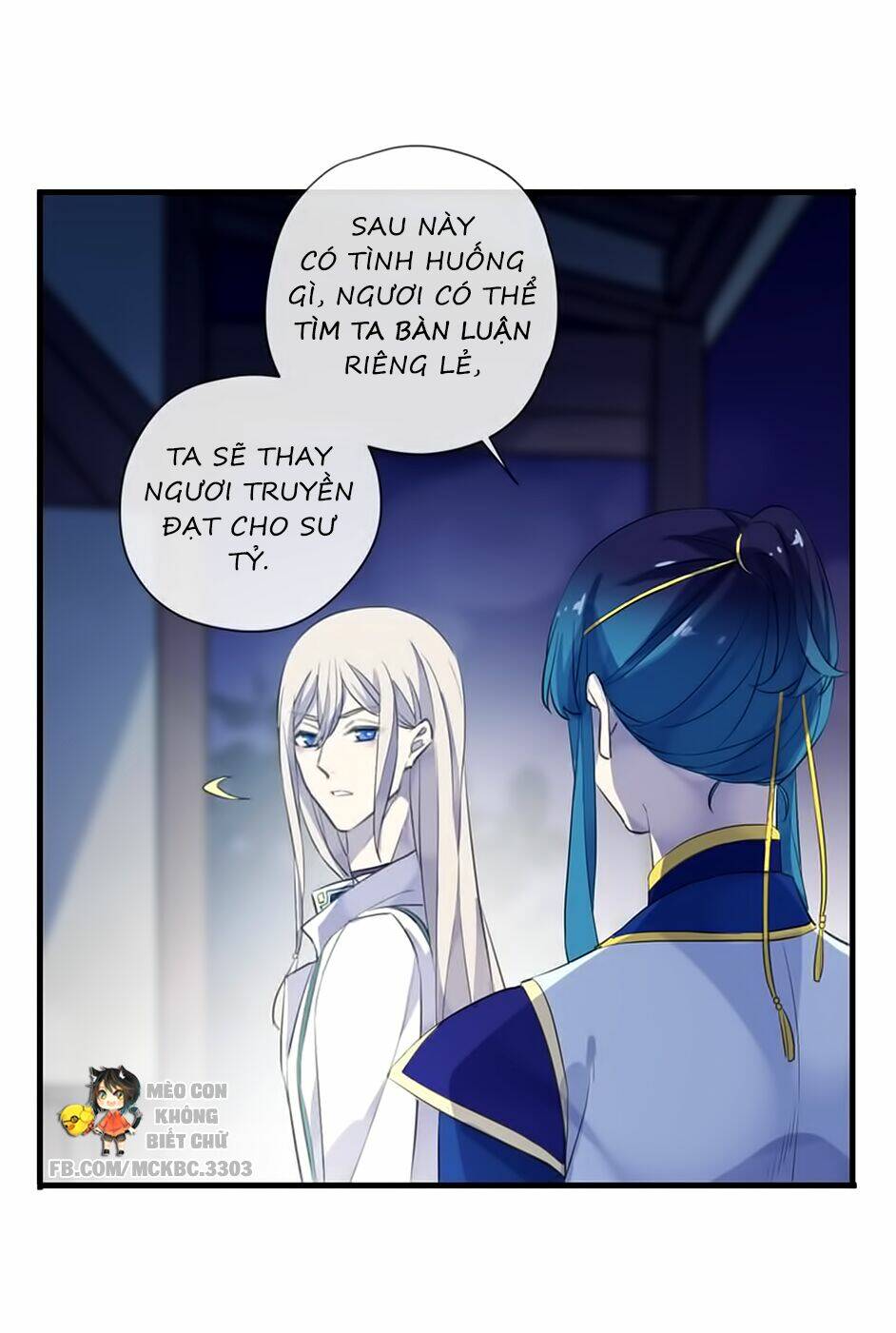 Chương 89 - Trang 34