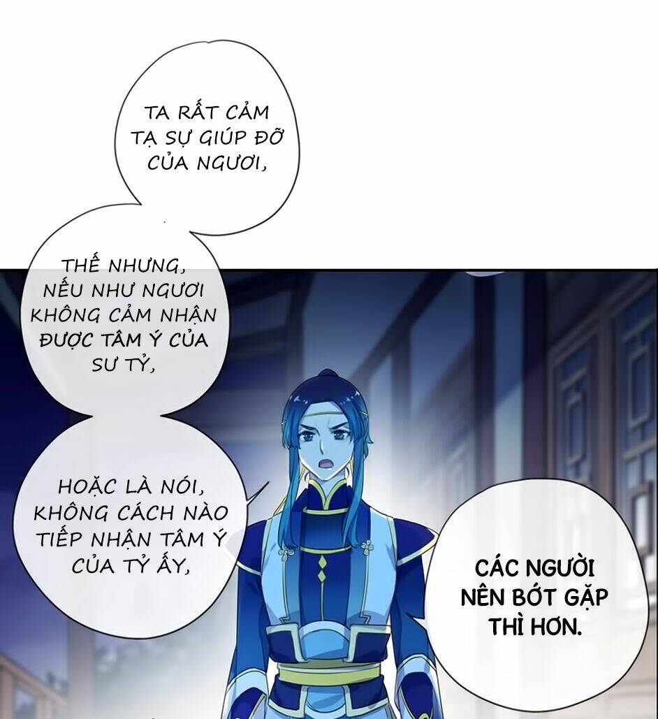 Chương 89 - Trang 36