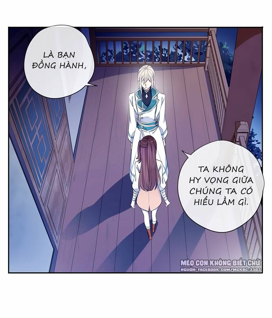 Chương 89 - Trang 5