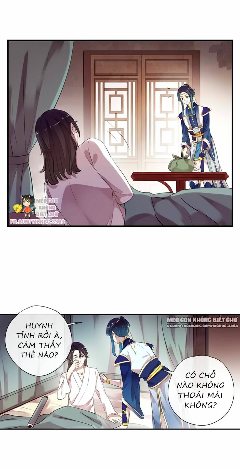 Chương 89 - Trang 48
