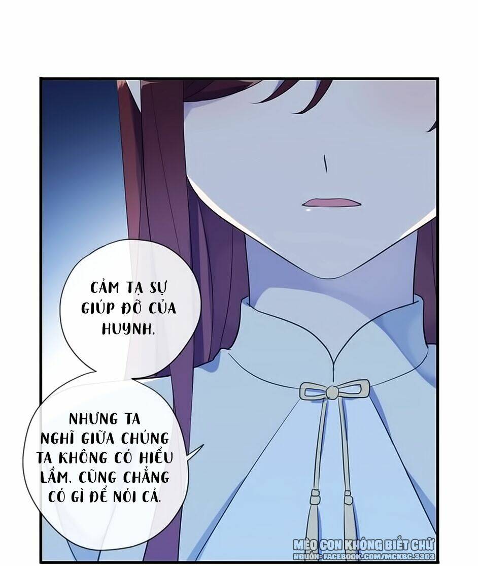 Chương 89 - Trang 10