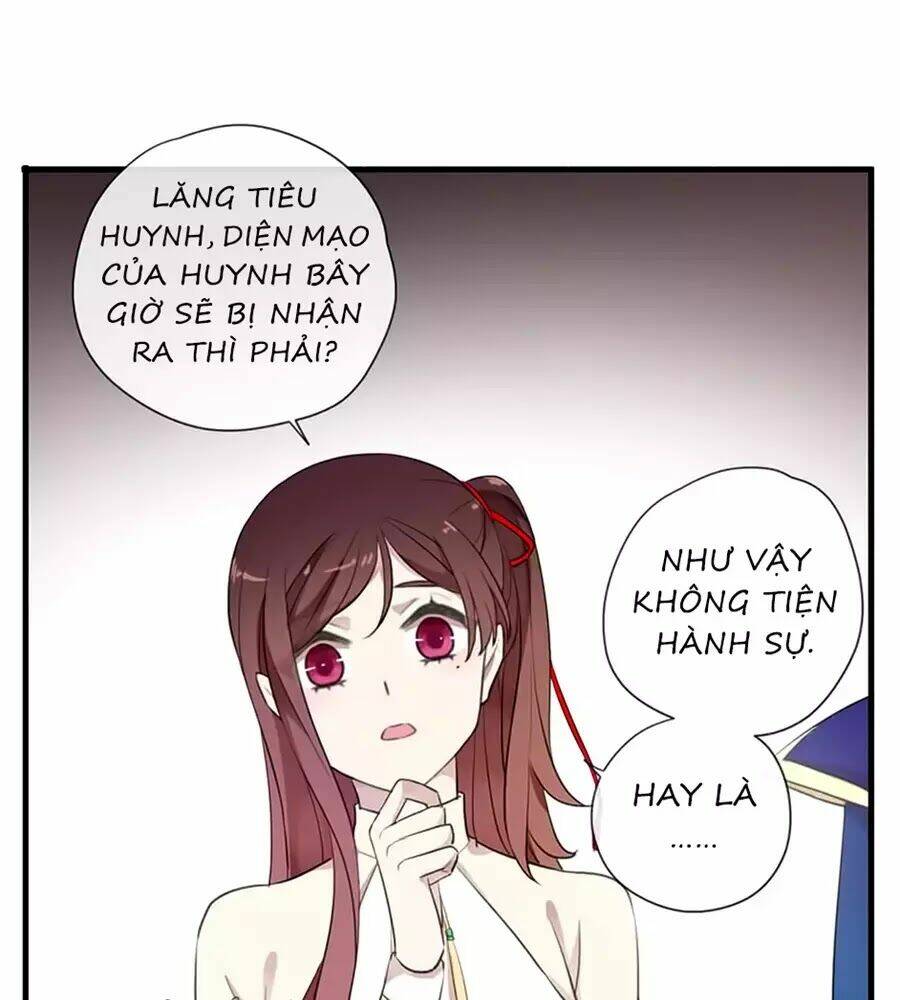 Chương 90 - Trang 11