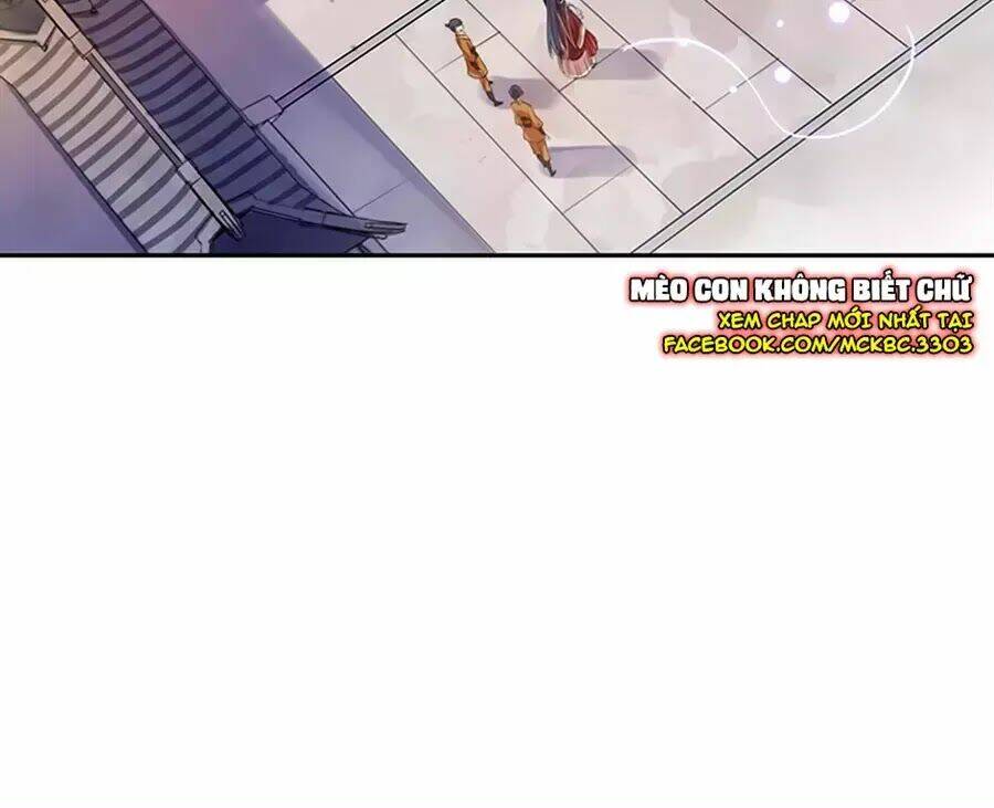 Chương 90 - Trang 101
