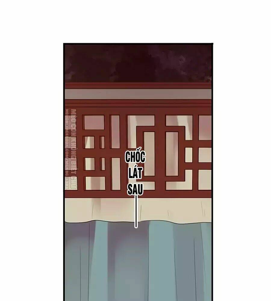 Chương 90 - Trang 14