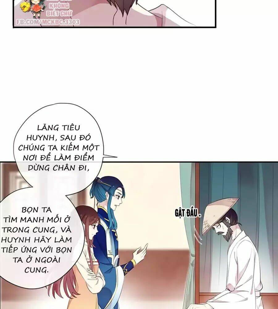 Chương 90 - Trang 20